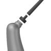 Douche anal pear - Imagen 4