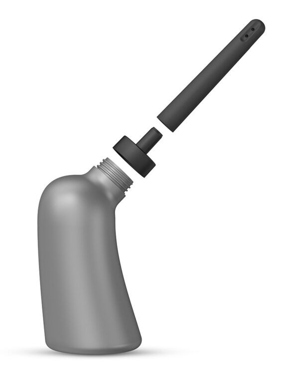 Douche anal pear - Imagen 4