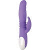 Rabbit thick and thrusting - Imagen 2