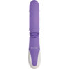 Rabbit thick and thrusting - Imagen 3