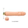 Vibrador 9,5? Barbara - Imagen 2