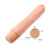 Vibrador 9,5? Barbara - Imagen 3