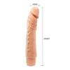 Vibrador 9,5? Barbara - Imagen 4