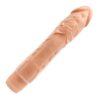 Vibrador 9,5? Barbara - Imagen 5