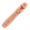 Vibrador 9,5? Barbara - Imagen 6