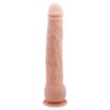 Dildo beautifull dick 10,6? - Imagen 3