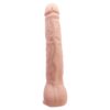Dildo beautifull dick 10,6? - Imagen 4