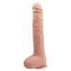 Dildo beautifull dick 10,6? - Imagen 5