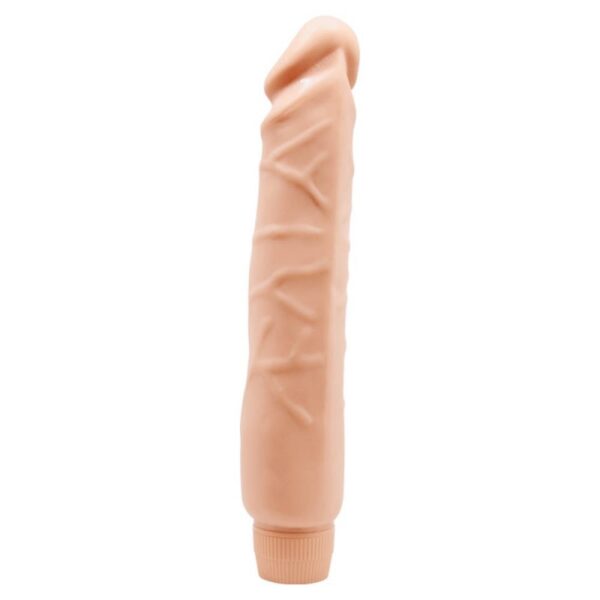 Vibrador 7,6? Barbara Jack - Imagen 5