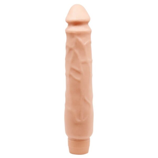 Vibrador 7,6? Barbara Jack - Imagen 6