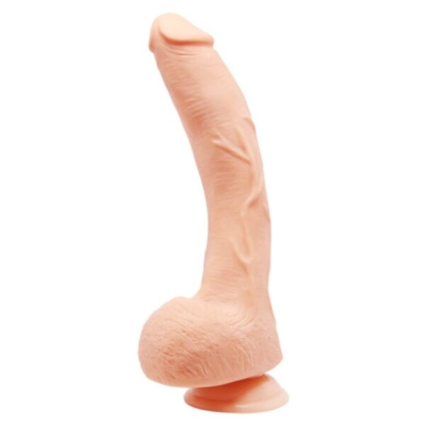 Dildo beautifull dick 10,6? - Imagen 3