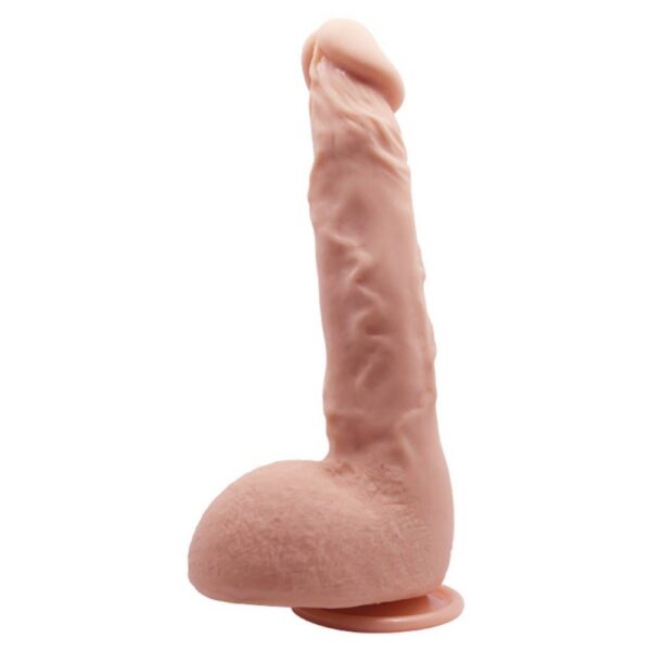 Dildo beautiful Jason 9,4? - Imagen 5