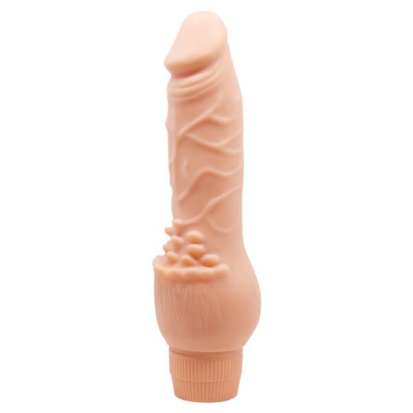 Vibrador 7,6? Barbara Clark - Imagen 6