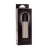 Basic penis pump con USB - Imagen 2