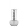 Masturbating automatic penis pump USB - Imagen 3