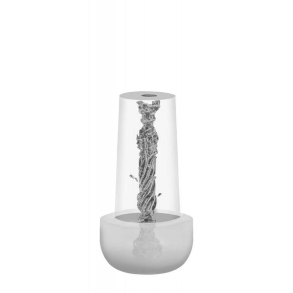 Masturbating automatic penis pump USB - Imagen 3