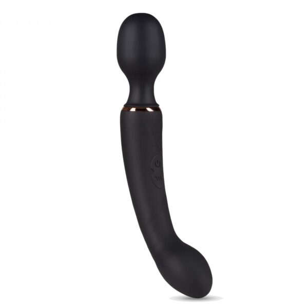 Masajeador doble Lush Gia - Imagen 2