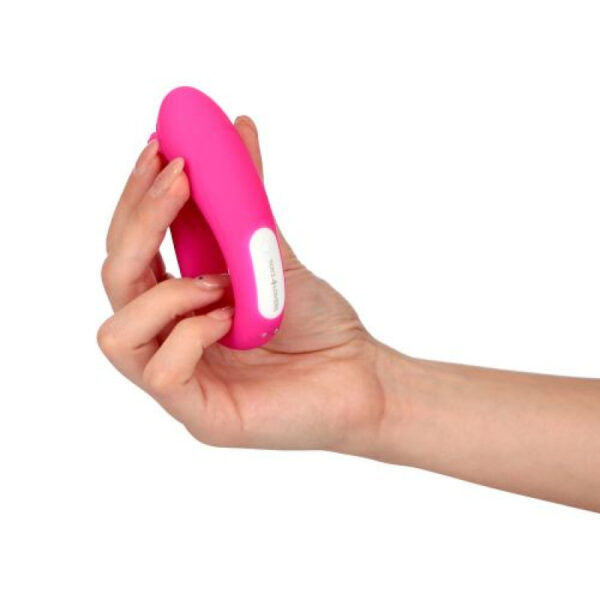 Pinza para parejas Be amazed - Imagen 5