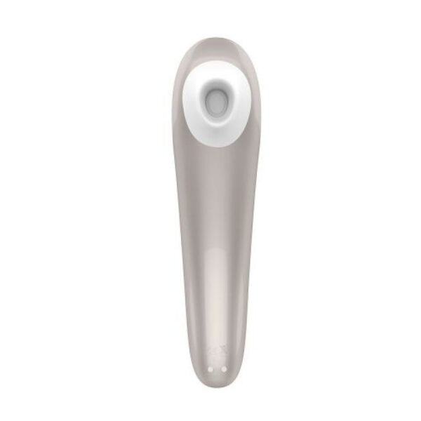 Succionador Full Joy - Imagen 4