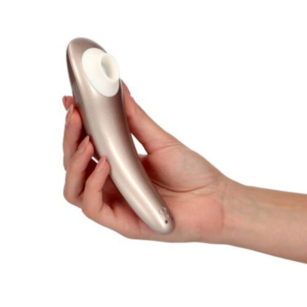 Succionador Full Joy - Imagen 5