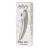 Succionador Full Joy - Imagen 6