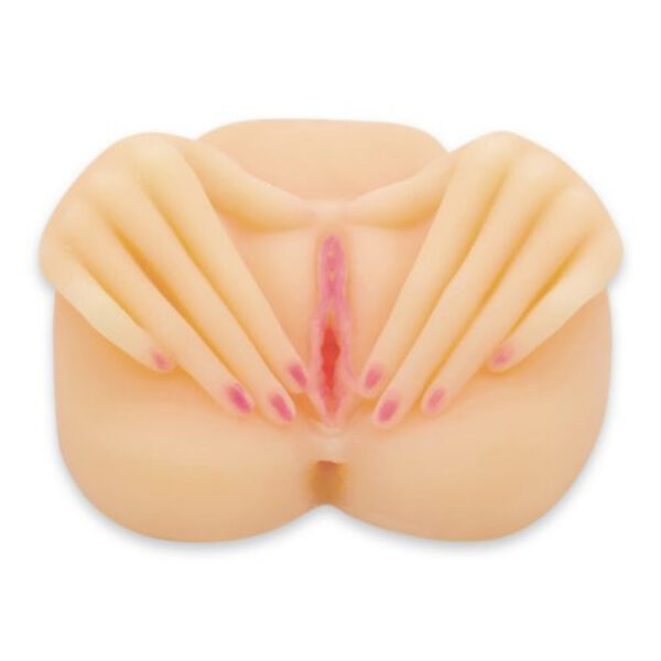 Masturbador vagina Sense 7 - Imagen 2