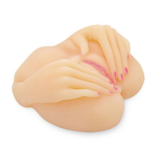 Masturbador vagina Sense 7 - Imagen 3