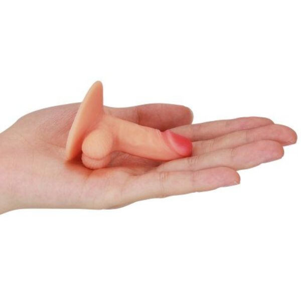 Soporte para telefonos pene o vagina - Imagen 6