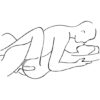 Pinza parejas Double love app - Imagen 6
