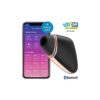 Succionador con app triangle
