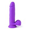 Realístico R16 recargable con mando 16cm - Imagen 2