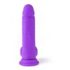 Realístico R16 recargable con mando 16cm - Imagen 3