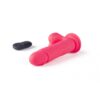 Realístico R16 recargable con mando 16cm - Imagen 4