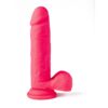 Realístico R16 recargable con mando 16cm - Imagen 5