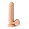 Realístico R16 recargable con mando 16cm - Imagen 6