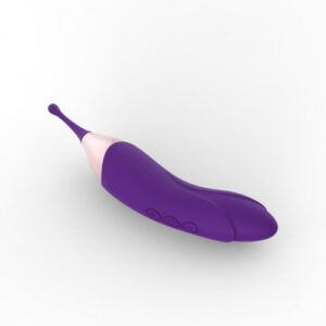 Vibrador alta frecuencia Colibrí