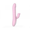 Rabbit con lenguas Perfect lover - Imagen 3