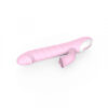 Rabbit con lenguas Perfect lover - Imagen 4