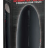 Masturbador recargable Fap-O-Matic