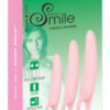 Vaginal trainers