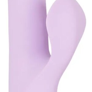 Thrusting pearl vibrator - Imagen 2