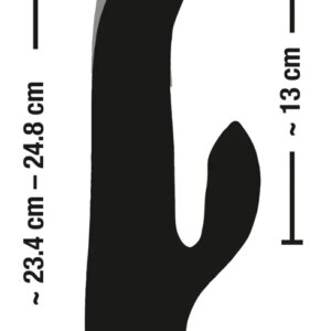 Thrusting pearl vibrator - Imagen 3