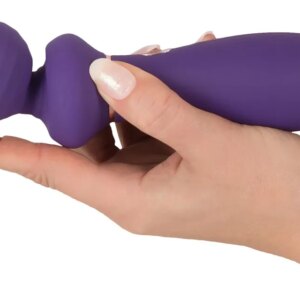 Masajeador power wand - Imagen 3
