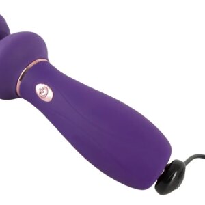 Masajeador power wand - Imagen 4