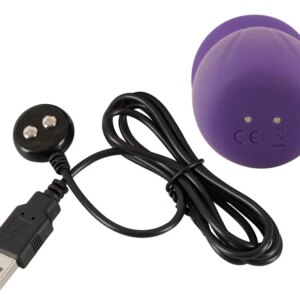 Masajeador power wand - Imagen 5