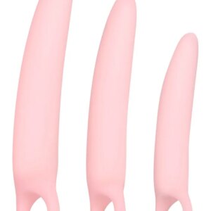 Vaginal trainers - Imagen 2