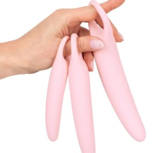 Vaginal trainers - Imagen 3