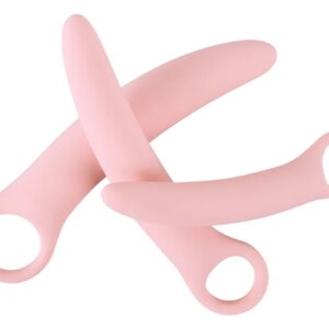 Vaginal trainers - Imagen 4