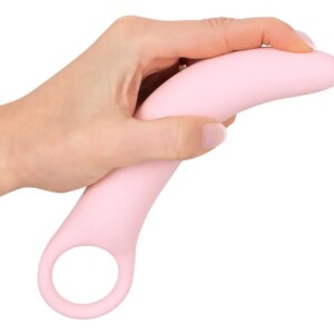 Vaginal trainers - Imagen 5