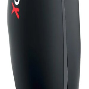 Masturbador recargable Fap-O-Matic - Imagen 2